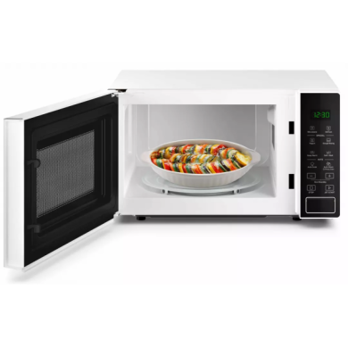 MWP201W-1000136772_MWP201W_b_large