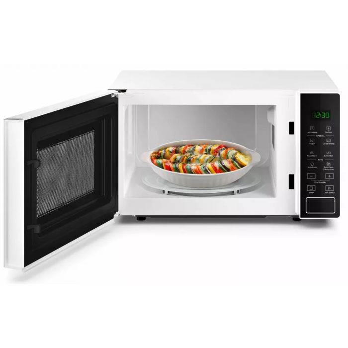 MWP201W-1000136772_MWP201W_b_large