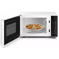 MWP201W-1000136772_MWP201W_b_large