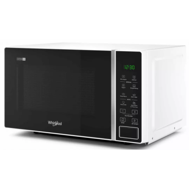 MWP201W-COVER_MWP201W_large