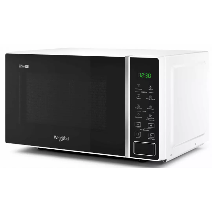 MWP201W-COVER_MWP201W_large