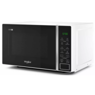 MWP201W-COVER_MWP201W_large