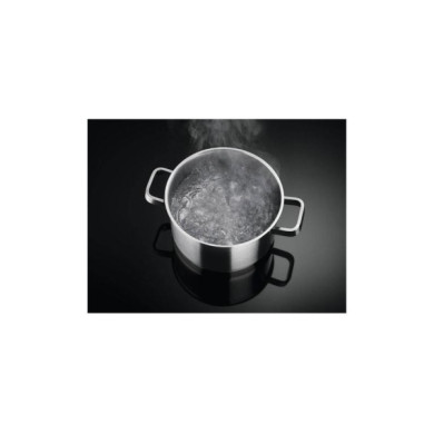 KDI640713K-G_CNF_R71203908_F