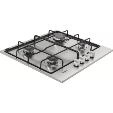 TKRL650IXR-1000131617_TKRL650IXR_a1_large