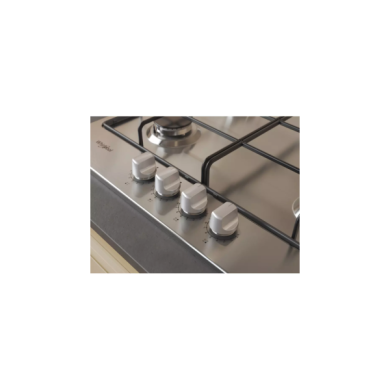 TKRL650IXR-1000131617_TKRL650IXR_a2_large