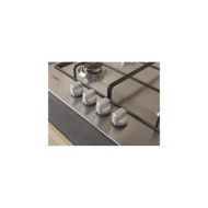 TKRL650IXR-1000131617_TKRL650IXR_a2_large