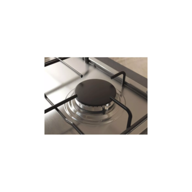 TKRL650IXR-1000131617_TKRL650IXR_a3_large