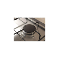 TKRL650IXR-1000131617_TKRL650IXR_a3_large