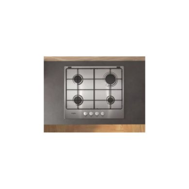 TKRL650IXR-1000131617_TKRL650IXR_a4_large