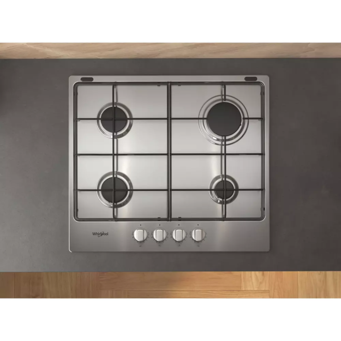 TKRL650IXR-1000131617_TKRL650IXR_a4_large