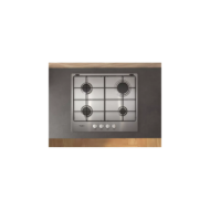 TKRL650IXR-1000131617_TKRL650IXR_a4_large
