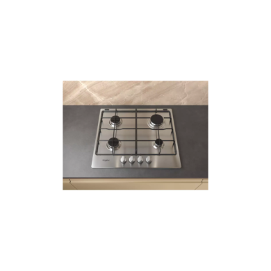 TKRL650IXR-1000131617_TKRL650IXR_a5_large