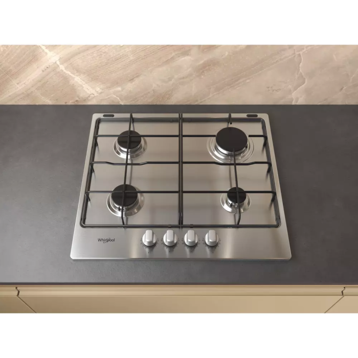 TKRL650IXR-1000131617_TKRL650IXR_a5_large