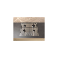 TKRL650IXR-1000131617_TKRL650IXR_a5_large