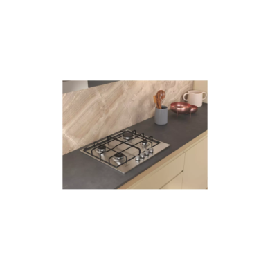 TKRL650IXR-1000131617_TKRL650IXR_a6_large