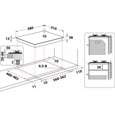 TKRL650IXR-1000131617_TKRL650IXR_a7_large