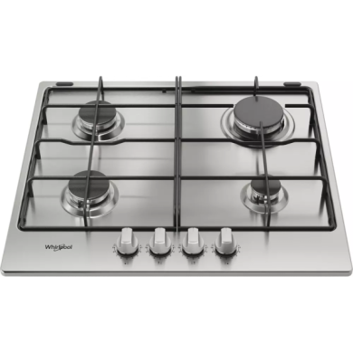 TKRL650IXR-1000131617_TKRL650IXR_a_large