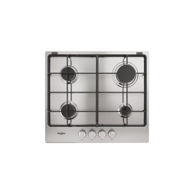 TKRL650IXR-COVER_TKRL650IXR-2_large