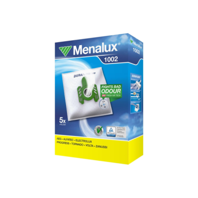 1002-71qAFJ441lL._AC_SL1500_