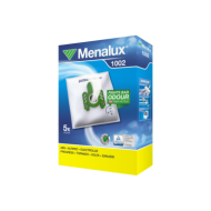 1002-71qAFJ441lL._AC_SL1500_