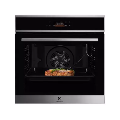 EOE7P12X-1000133813_EOE7P12X-1_medium