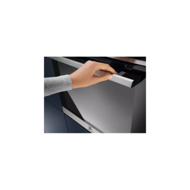 EOE7P12X-1000133813_EOE7P12X_large