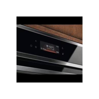 EOE7P12X-250211F2HR (1)