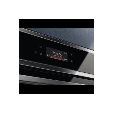 EOE7P12X-PSEEOV210FA00016