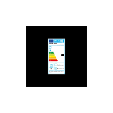 WOI78FPT1SSGAF-8003437837630_h_e_l_0