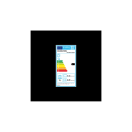 WOI78FPT1SSGAF-8003437837630_h_e_l_0