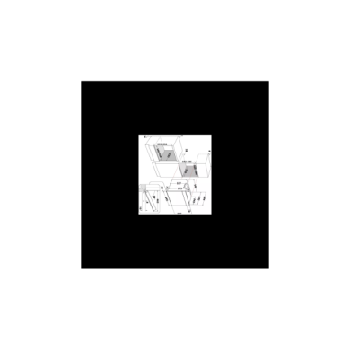 WOI78FPT1SSGAF-8003437837630_h_u_l_0