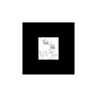 WOI78FPT1SSGAF-8003437837630_h_u_l_0