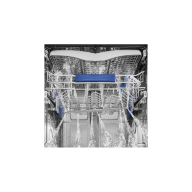 STL332CLFR-STL332CLFR_16