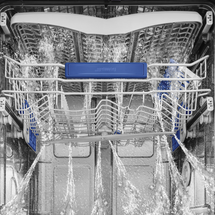 STL332CLFR-STL332CLFR_16