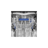 WHIRLPOOL - WH7IA15AM6L0