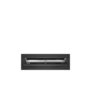 STL332CLFR-STL332CLFR_17