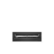 STL332CLFR-STL332CLFR_17