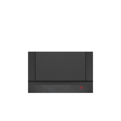 STL332CLFR-STL332CLFR_18