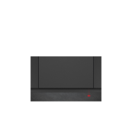 STL332CLFR-STL332CLFR_18