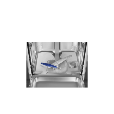 STL332CLFR-STL332CLFR_21