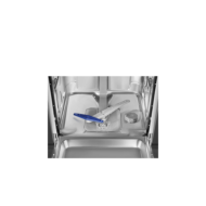 STL332CLFR-STL332CLFR_21