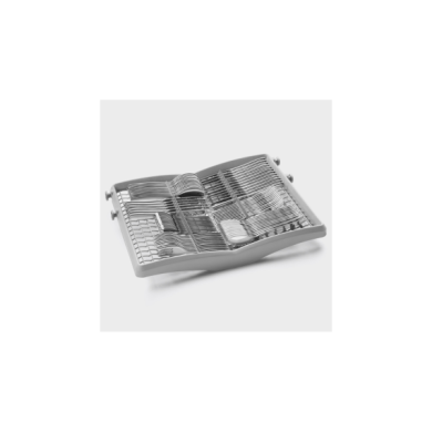 STL332CLFR-STL332CLFR_5