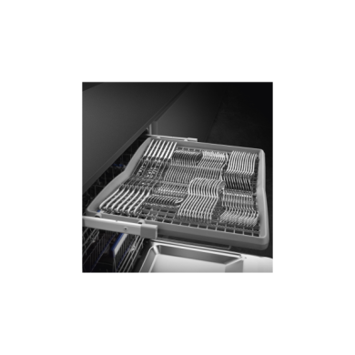 STL332CLFR-STL332CLFR_7