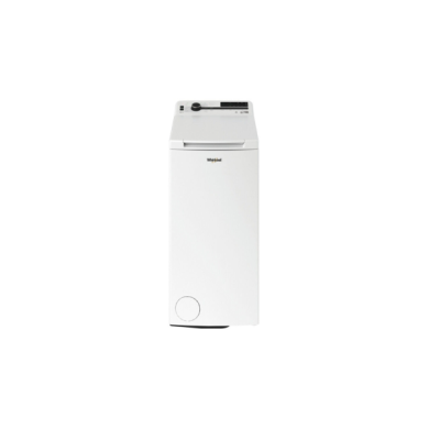 ZENTDLRBX6252BS-148912925_1