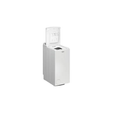 ZENTDLRBX6252BS-148912925_2