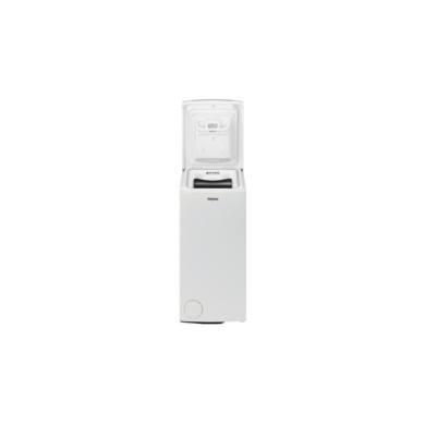 ZENTDLRBX6252BS-148912925_3