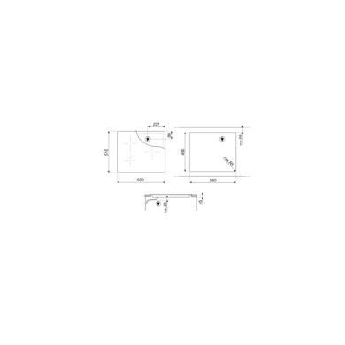SI7633B1-SI7633B1 (1)