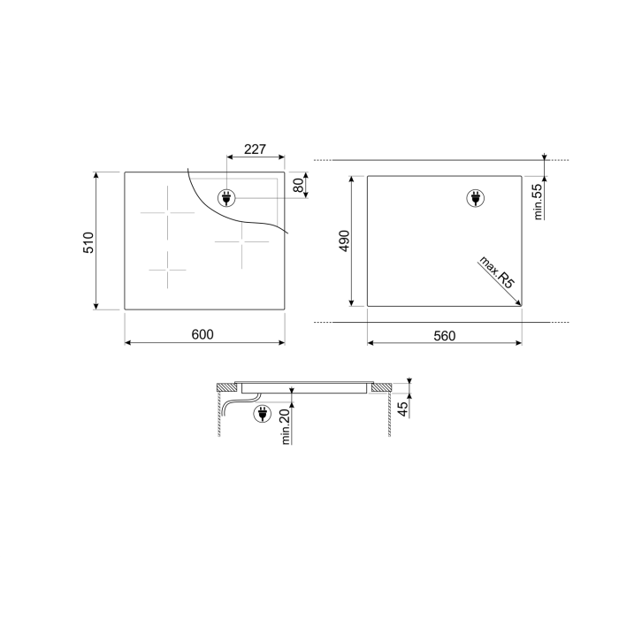 SI7633B1-SI7633B1 (1)