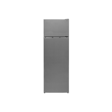 SJFTB03ITXLD-1000138449_SJFTB03ITXLD-1_large