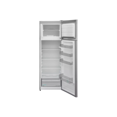 SJFTB03ITXLD-1000138449_SJFTB03ITXLD_large